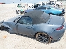 JM1NDAC72M0****** Salvage 2021 Mazda MX-5 Miata