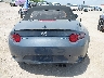 JM1NDAC72M0****** Used 2021 Mazda MX-5 Miata