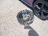 JM1NDAC72M0****** Wrecked 2021 Mazda MX-5 Miata in Texas State