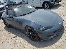 JM1NDAC72M0****** Salvage and Wrecked 2021 Mazda MX-5 Miata in San Antonio South