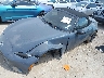 JM1NDAC72M0****** Used and Repairable 2021 Mazda MX-5 Miata in San Antonio South