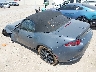 JM1NDAC72M0****** Salvage and Repairable 2021 Mazda MX-5 Miata in San Antonio South