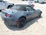 JM1NDAC72M0****** Salvage and Wrecked 2021 Mazda MX-5 Miata in Texas State