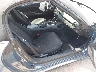 JM1NDAC72M0****** Used and Repairable 2021 Mazda MX-5 Miata in Texas State
