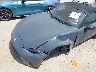 JM1NDAC72M0****** Salvage and Repairable 2021 Mazda MX-5 Miata in Texas State