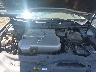 4T1BK36B27U****** Repairable 2007 Toyota Avalon in Spokane