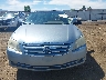 4T1BK36B27U****** Salvage 2007 Toyota Avalon in Washington State