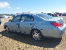 4T1BK36B27U****** Used 2007 Toyota Avalon in Washington State