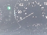 4T1BK36B27U****** Repairable 2007 Toyota Avalon in Washington State