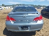 4T1BK36B27U****** Salvage 2007 Toyota Avalon