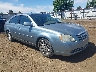 4T1BK36B27U****** Salvage and Wrecked 2007 Toyota Avalon in Spokane
