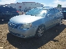 4T1BK36B27U****** Used and Repairable 2007 Toyota Avalon in Spokane