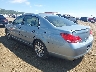 4T1BK36B27U****** Salvage and Repairable 2007 Toyota Avalon in Spokane