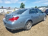 4T1BK36B27U****** Salvage and Wrecked 2007 Toyota Avalon in Washington State