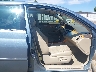 4T1BK36B27U****** Used and Repairable 2007 Toyota Avalon in Washington State