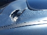4T1BK36B27U****** Salvage and Repairable 2007 Toyota Avalon in Washington State