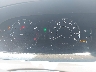 4T1BK36B27U****** Salvage 2007 Toyota Avalon in Spokane