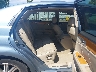 4T1BK36B27U****** Wrecked 2007 Toyota Avalon in Spokane