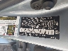 4T1BK36B27U****** Used 2007 Toyota Avalon in Spokane