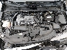JTDVPMAE4MJ****** Repairable 2021 Toyota Corolla in Fremont