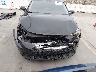 JTDVPMAE4MJ****** Used 2021 Toyota Corolla in California State