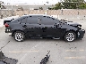 JTDVPMAE4MJ****** Repairable 2021 Toyota Corolla in California State