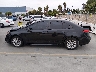 JTDVPMAE4MJ****** Salvage 2021 Toyota Corolla