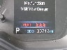 JTDVPMAE4MJ****** Wrecked 2021 Toyota Corolla