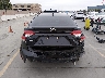 JTDVPMAE4MJ****** Used 2021 Toyota Corolla