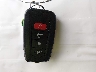 JTDVPMAE4MJ****** Salvage 2021 Toyota Corolla in California State
