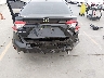 JTDVPMAE4MJ****** Repairable 2021 Toyota Corolla