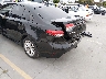 JTDVPMAE4MJ****** Used and Repairable 2021 Toyota Corolla in Fremont