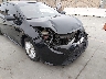JTDVPMAE4MJ****** Salvage and Wrecked 2021 Toyota Corolla in California State