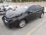 JTDVPMAE4MJ****** Used and Repairable 2021 Toyota Corolla in Fremont
