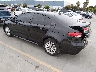 JTDVPMAE4MJ****** Salvage and Repairable 2021 Toyota Corolla in Fremont