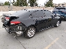 JTDVPMAE4MJ****** Salvage and Wrecked 2021 Toyota Corolla in California State