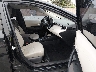 JTDVPMAE4MJ****** Used and Repairable 2021 Toyota Corolla in California State