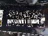 JTDVPMAE4MJ****** Used 2021 Toyota Corolla in Fremont