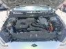 3FA6P0RU1KR****** Reparables 2019 Ford Fusion en Tucson