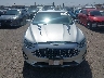 3FA6P0RU1KR****** Destrozados 2019 Ford Fusion en Estado de Arizona
