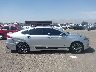 3FA6P0RU1KR****** Usados 2019 Ford Fusion en Estado de Arizona
