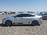 3FA6P0RU1KR****** Reparables 2019 Ford Fusion en Estado de Arizona