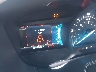 3FA6P0RU1KR****** Salvamento 2019 Ford Fusion