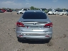 3FA6P0RU1KR****** Destrozados 2019 Ford Fusion