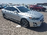 3FA6P0RU1KR****** Salvamento y Destrozados 2019 Ford Fusion en Tucson