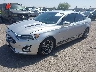 3FA6P0RU1KR****** Usados y Reparables 2019 Ford Fusion en Tucson