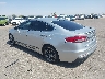3FA6P0RU1KR****** Salvamento y Reparables 2019 Ford Fusion en Tucson