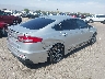 3FA6P0RU1KR****** Salvamento y Destrozados 2019 Ford Fusion en Estado de Arizona
