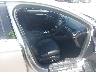 3FA6P0RU1KR****** Usados y Reparables 2019 Ford Fusion en Estado de Arizona