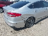 3FA6P0RU1KR****** Salvamento y Reparables 2019 Ford Fusion en Estado de Arizona